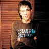 3-Gregory.jpg, 4 KB
