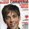 5-Gregory une sur paris match.jpg, 5 KB