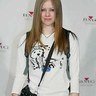 AVRIL_Lavigne-.jpg, 4 KB