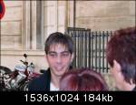 Avignon2006 _.jpg, 4 KB