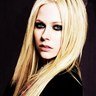 Avril En blonde.jpg, 4 KB