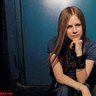 Avril Lavigne-foto.jpg, 3 KB