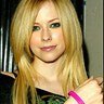 Avril Lavigne_.jpg, 4 KB