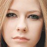 Avril Lavigne_photo.jpg, 3 KB