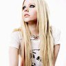 Avril_Lavigne_23.jpg, 3 KB