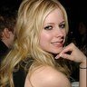 Avril_Lavigne_foto.jpg, 4 KB
