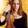 Avril_violon_.jpg, 4 KB