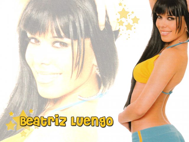 BBEATRIZ LUENGO.jpg, 198 KB