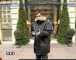 Gregory_2004; Le chateau.jpg, 9 KB