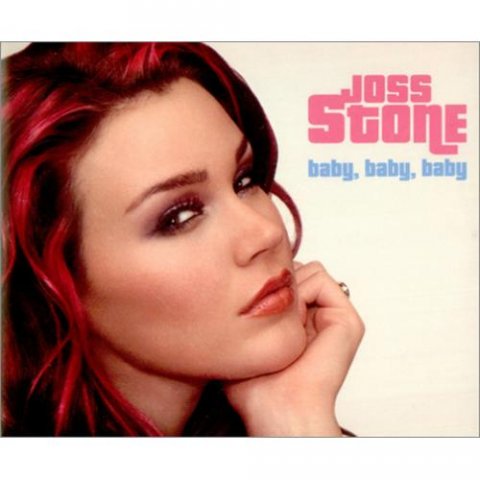 Joss-Stone-Baby-Baby-Baby-416424.jpg, 26 KB