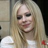 LaVigNe-AVRIL.jpg, 4 KB