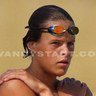 Laure_Manaudou_14.jpg, 3 KB