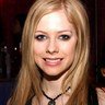 Lavigne-.jpg, 4 KB