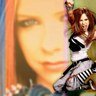 Lavigne-Avril_.jpg, 4 KB