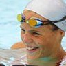 Manaudou_Laure.jpg, 3 KB