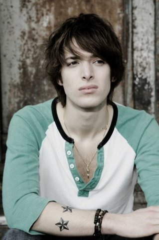 Paolo Nutini.jpg, 39 KB