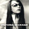 Victoria Beckam.gif, 9 KB