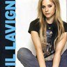 _LaViGnE_.jpg, 5 KB