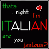 italian_avatar.gif, 7 KB