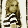 lavigne_21.jpg, 5 KB