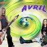 lavigne_rock_star_.jpg, 5 KB