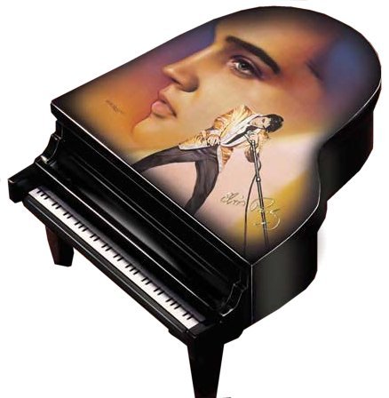 piano.jpg, 31 KB