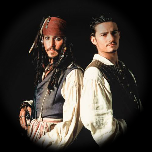 pirates.png, 264 KB