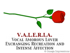 rose--VALERIA.png, 22 KB